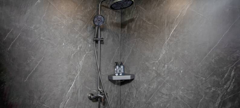 如家云上四季酒店(乌鲁木齐河滩北路华凌市场店)图片