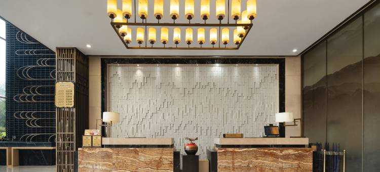 财富阳光酒店(天水火车站商埠路步行街店)图片