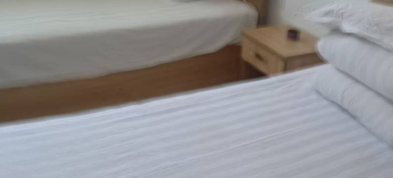 临洮红什招待所图片