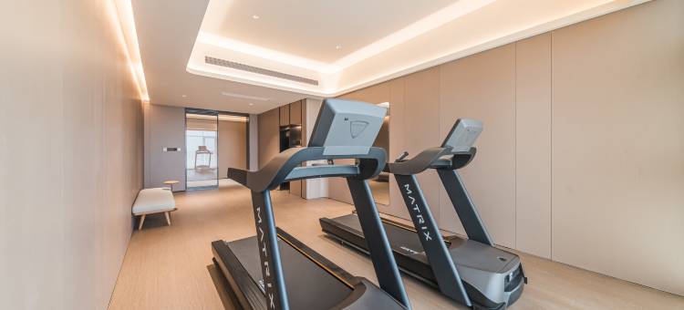 全季酒店(毕节大方迎宾大道店)图片