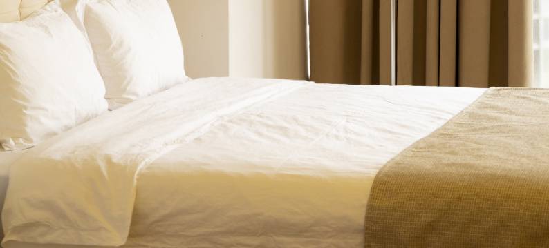 慢慢屋美宿(重医附一院袁家岗地铁站店)图片