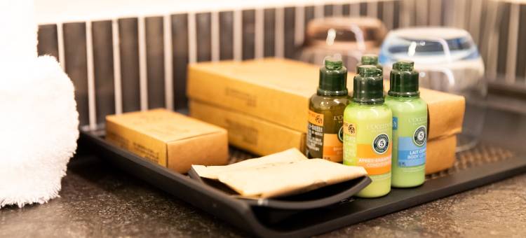 平城赋•HOTEL(大同古城东南邑店)图片