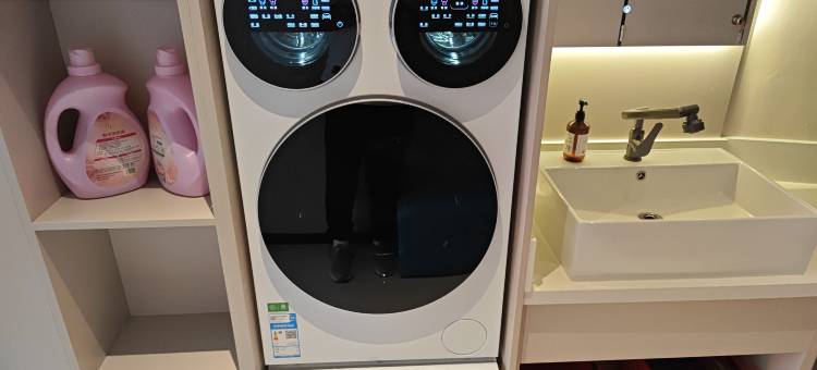 尚客优酒店(临沂汤头温泉度假村店)图片