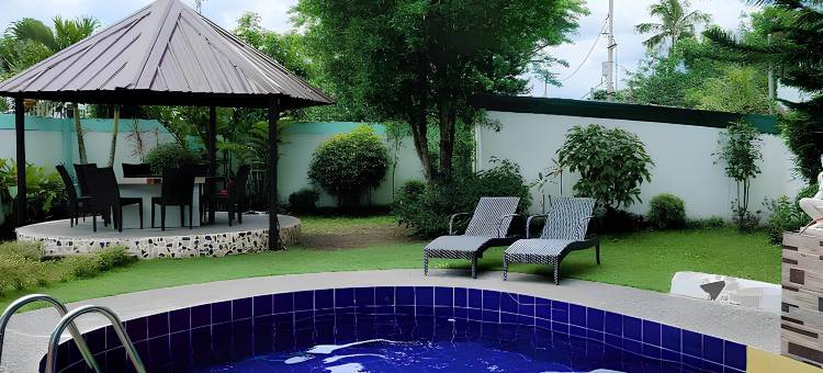 珠宝酒店和度假村(Jewelry Hotel and Resort)图片