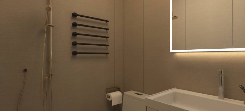 浪浪山民宿图片