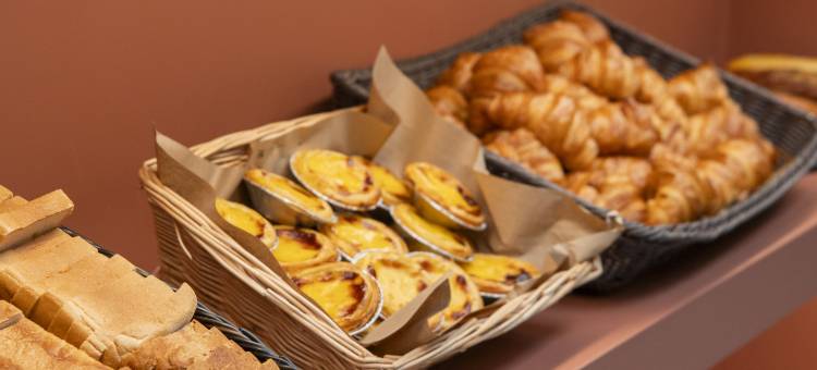 WOT 遊牧者社群(WOT Nomad Social)图片