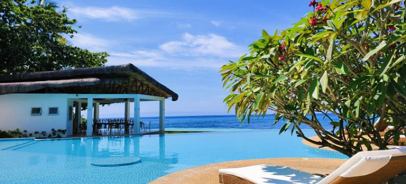 德加伏度假村(Resort Deja Vu)图片