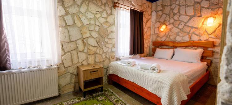 疯马酒店(Hotels Crazy Horse)图片