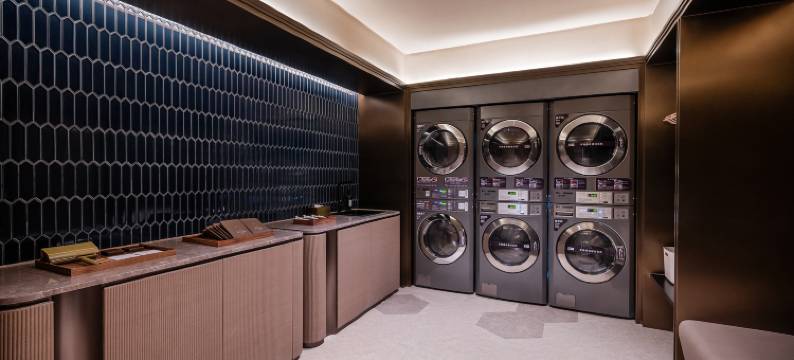 北京国贸CBD建国门桔子水晶酒店图片