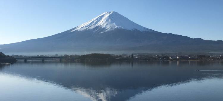 常青富士酒店(Evergreen Fuji)图片