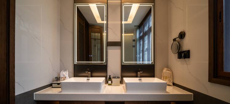 西湾·园隐·叶山岛云庐图片