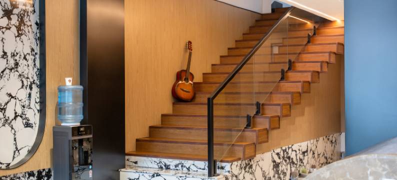 维多利亚酒店(吉首大学砂子坳校区店)图片