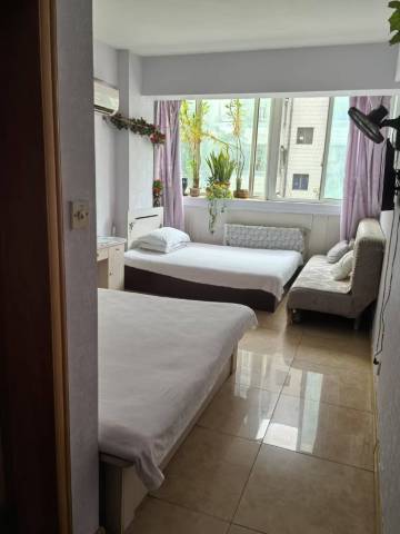 丹东诚信招待所