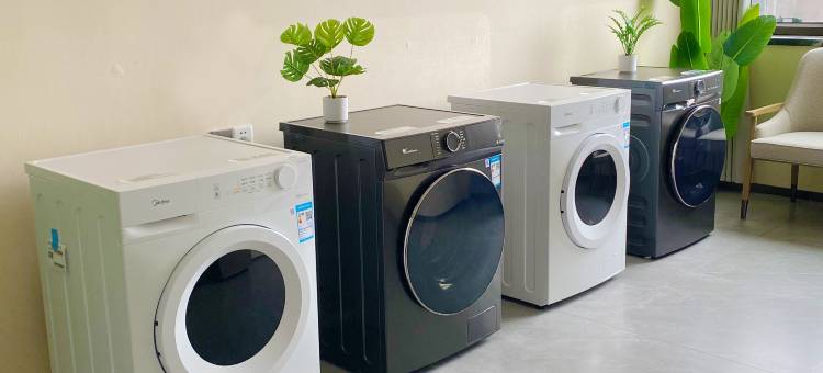 巴音布鲁克君雅·丽致酒店图片