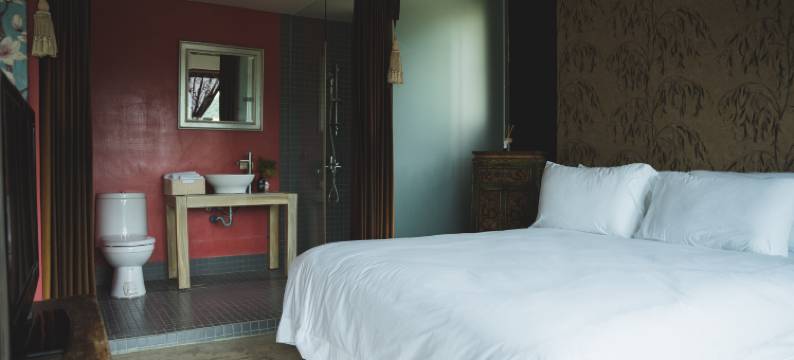 Lieu de bonheur图片