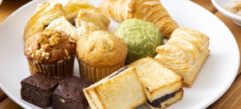 里士满酒店名古屋新干线口(Richmond Hotel Nagoya Shinkansen-Guchi)图片