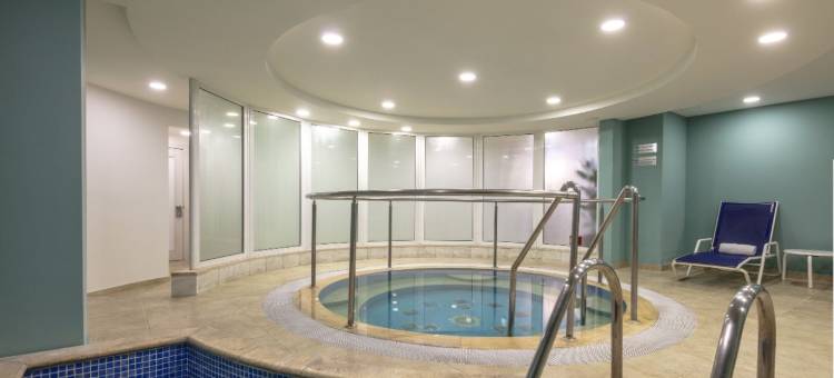 比什凯克凯悦酒店(Hyatt Regency Bishkek)图片