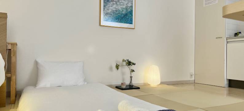 Comfy Home 菊川(Comfy Home kikukawa)图片