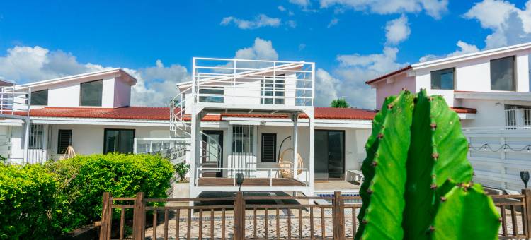 垦丁崖居Villa图片