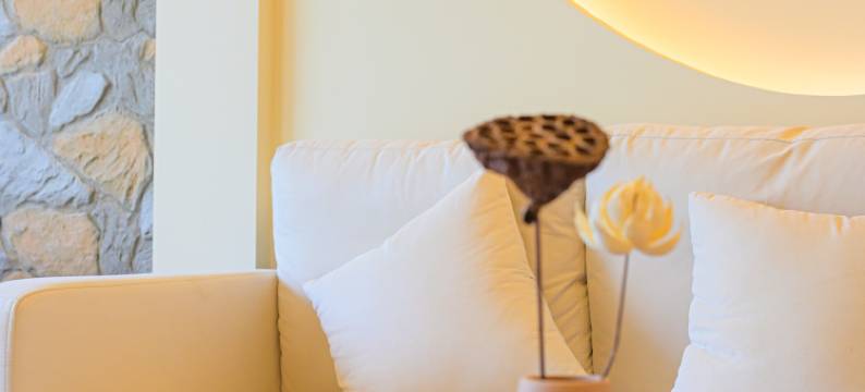 南澳岛叁海居·宿(青澳湾店)图片