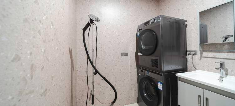 格林豪泰酒店(兰州火车站地铁站店)图片