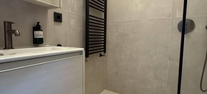 海金之家(Heiðin Homes)图片