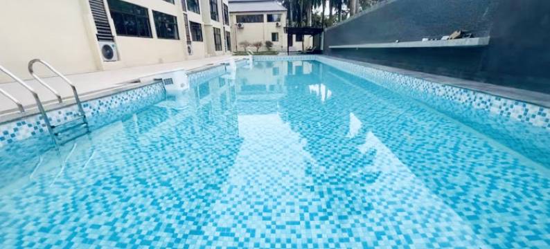 全季酒店(万宁兴隆旅游区迎宾大道店)图片