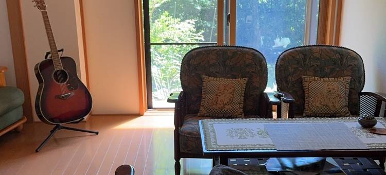 IZU花缘(IZUKAEN)图片