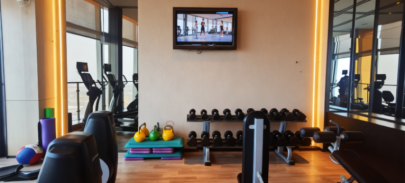 南昌易通冶金酒店(八一广场南昌火车站店)图片