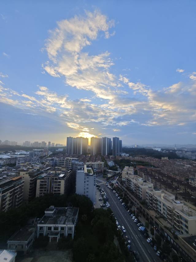 东莞智慧无人酒店 (大湾区大学松山湖校区店)图片