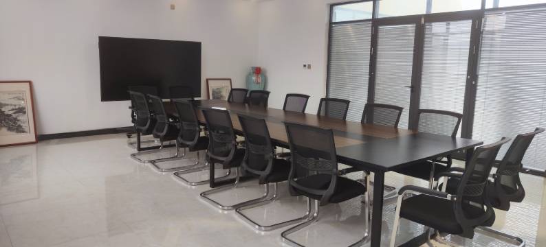 云上四季民宿(日照盐茶古道店)图片