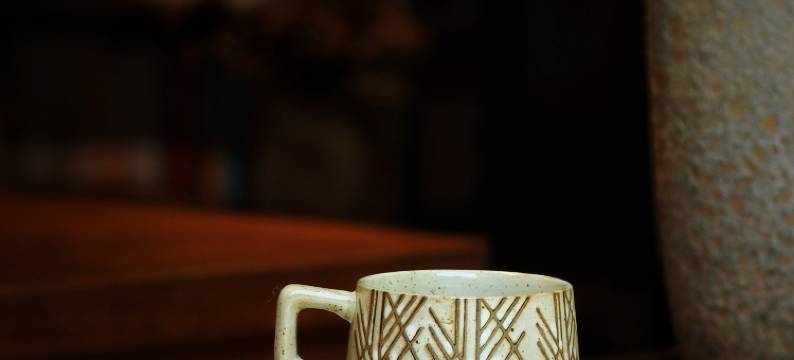 安吉皓竹兮·River半山私汤星空度假民宿图片