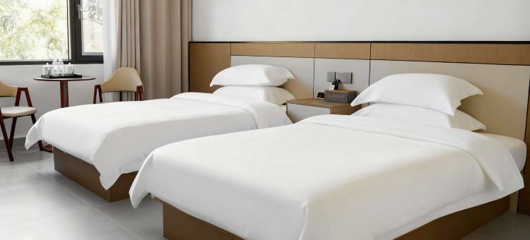 云腾商务酒店(昌宁店)图片