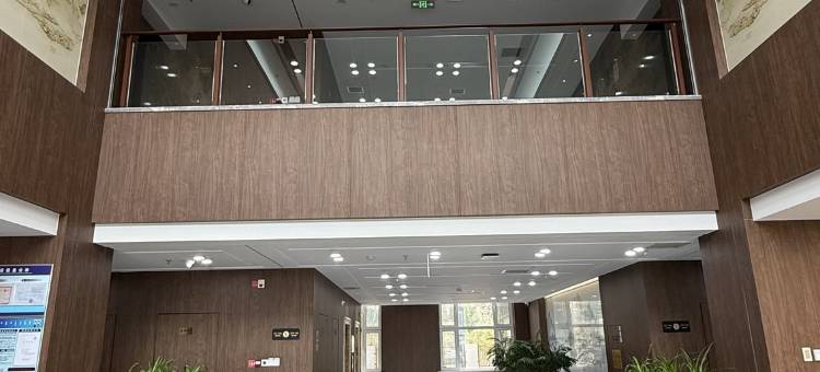 宥州大酒店(简味楼店)图片