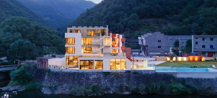 花筑奢·塔拉House图片