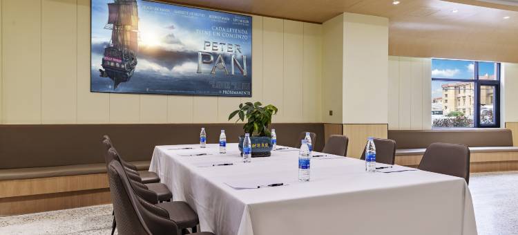 岷山航空酒店(拉萨布达拉宫店)图片