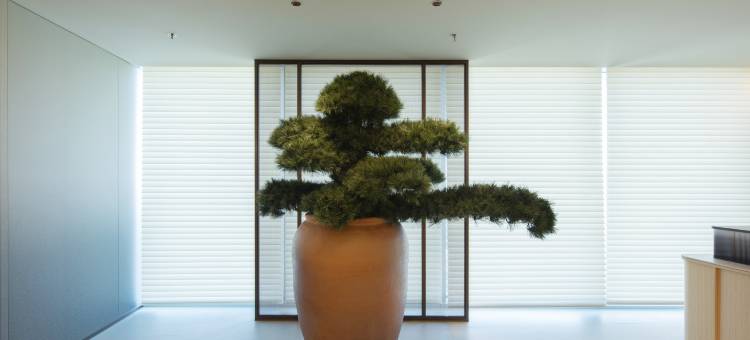 全季酒店(深圳体育中心八卦岭地铁站店)图片