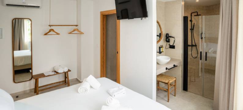 马拉姆精品酒店(Máram Boutique Hotel - Adults Only)图片