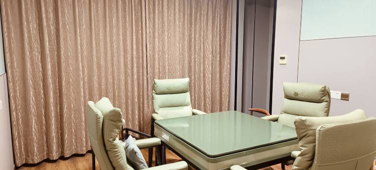 芭登芭登酒店图片