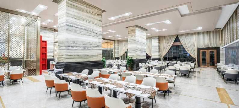 东莞美怡登酒店(常平南站店)图片