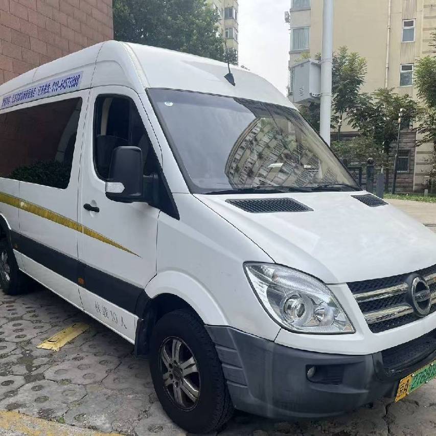 星程酒店(北京首都机场新国展店)图片