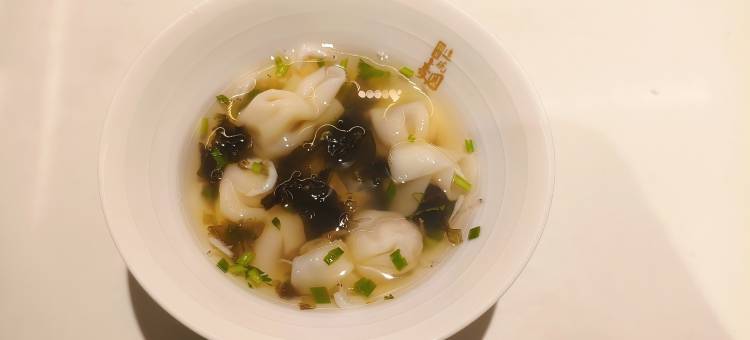 如家精选酒店(临沂五洲湖大剧院店)图片