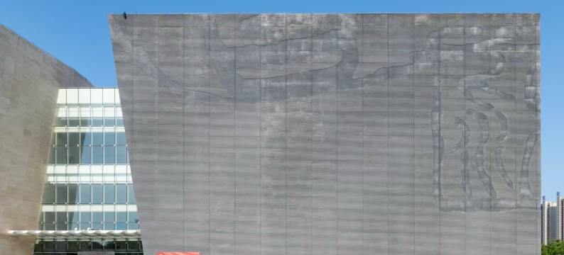 乐成酒店(万达广场汽车南站店)图片