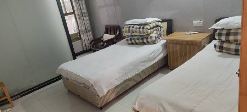 有家超市宾馆图片