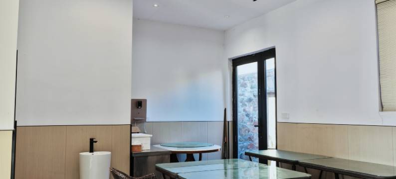 温岭相宜情怀·一线海景日出度假民宿(石塘半岛景区金沙滩店)图片