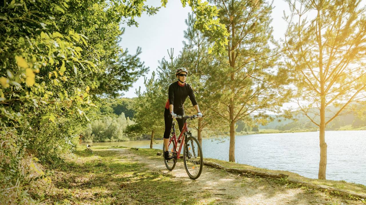 桂林雁山宋品酒店图片