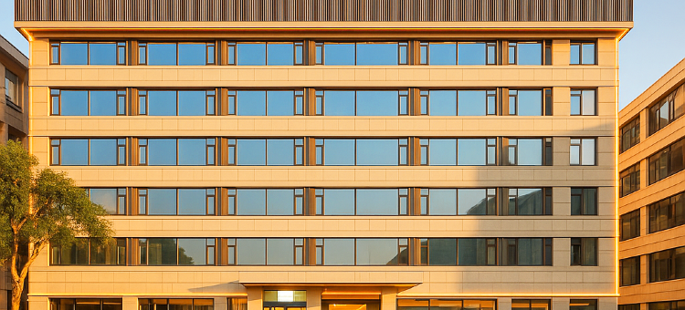 银莱雅居酒店图片