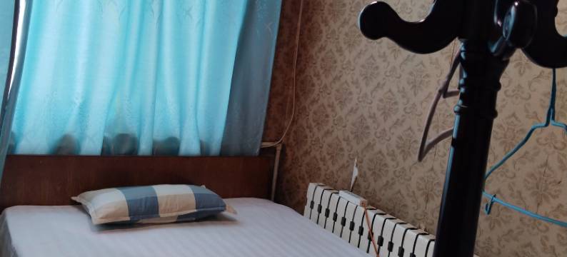 莒县丽苑宾馆图片