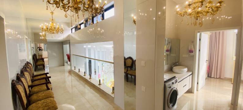 水云间云天窗图片