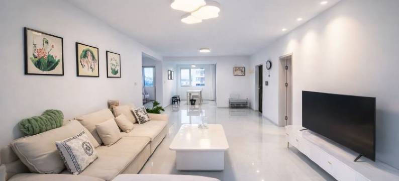 京唐舍·Jin Tang Villa民宿(河头老街店)图片